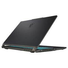 MSI Cyborg 15 A12VE (Core i7 12650H, RTX 4050) Gaming Laptop 16GB RAM + 1TB
