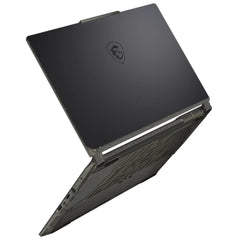 MSI Cyborg 15 A12VE (Core i7 12650H, RTX 4050) Gaming Laptop 16GB RAM + 1TB