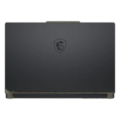 MSI Cyborg 15 A12VE (Core i7 12650H, RTX 4050) Gaming Laptop 16GB RAM + 1TB