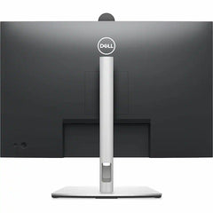 Dell Pro Plus Video Conferencing Monitor