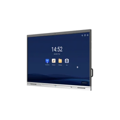Dahua LCH86-MC410-B 86 Inches Smart Interactive whiteboard for Classrooms and Boardrooms