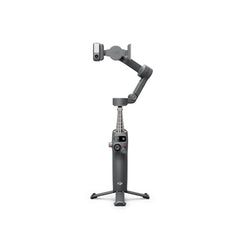 DJI Osmo Mobile 8P Gimbal Bundle
