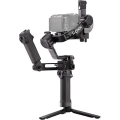 DJI RS5 Gimbal Stabilizer