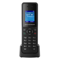 Grandstream DP720 DECT Cordless HD Handset