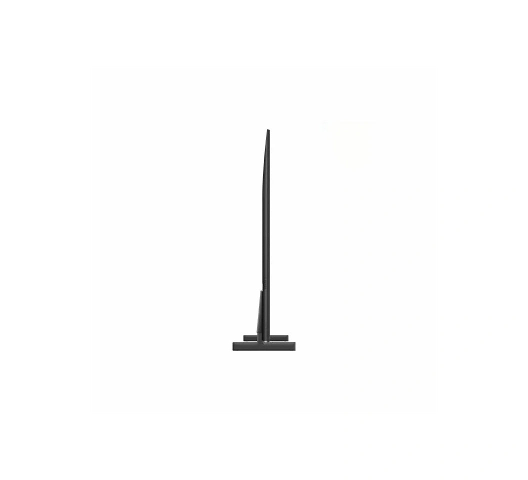 Samsung Crystal UHD 4K smart TV DU8000/DU8100