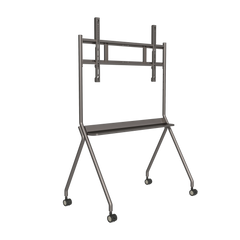 Dahua DHI-PKC-MS0A 65-75 Inch Smart Interactive Whiteboard Mobile Stand