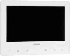 Dahua KTA02 Wire Analog Video Intercom Kit