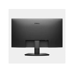 Dell 27 Inch SE2725HM FHD Monitor