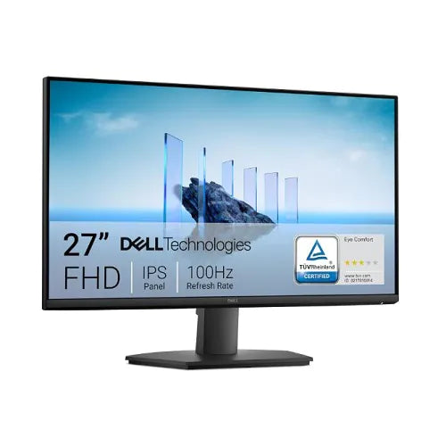 Dell 27 Inch SE2725HM FHD Monitor