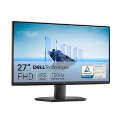 Dell 27 Inch SE2725HM FHD Monitor