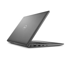 Dell Latitude 3450 (1355) Core i7 8GB/512GB SSD 14" Ubuntu