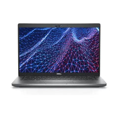 Dell Latitude55430 Core i5 (1235U) 16GB/512SSD Win 11 14"