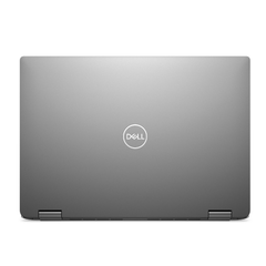 Dell Latitude 7340 Core i7 (1365U) 16GB/512SSD Win 11 13.3"