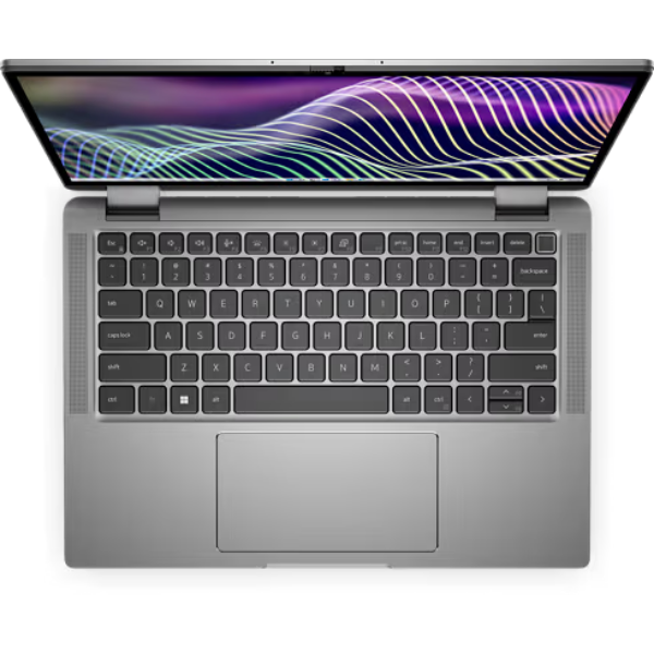 Dell Latitude 7340 Core i7 (1365U) 16GB/512SSD Win 11 13.3"