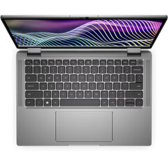 Dell Latitude 7340 Core i7 (1365U) 16GB/512SSD Win 11 13.3"