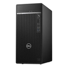 Dell Optiplex 7010 MicroTower PC,Intel Core i5-12500 8gb 512gb ssd