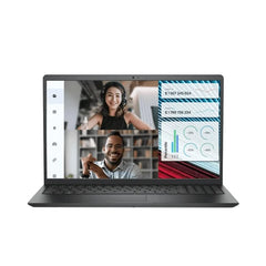 Dell Vostro 3520 Core i7 (1255U) 16GB/512SSD 15.6" Ubuntu