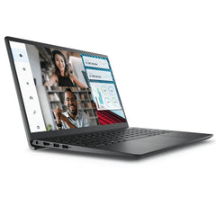 Dell Vostro 3520 Core i7 (1255U) 16GB/512SSD 15.6" Ubuntu
