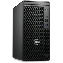 Dell Optiplex 7010 MicroTower PC,Intel Core i5-12500 8gb 512gb ssd