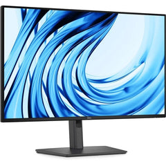 Dell P2726H Monitor 27″ Full HD monitor