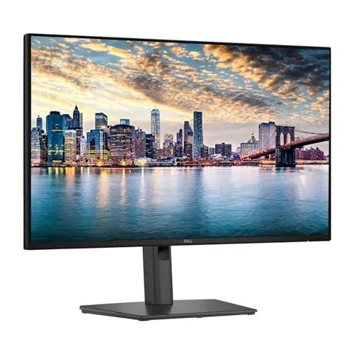 DELL PRO P P2426H 24″ FULL HD (1920 X 1080)