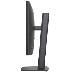 DELL PRO P P2426H 24″ FULL HD (1920 X 1080)