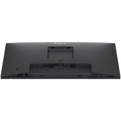 DELL PRO P P2426H 24″ FULL HD (1920 X 1080)
