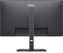 DELL PRO P P2426H 24″ FULL HD (1920 X 1080)