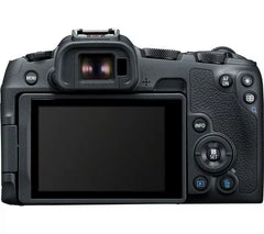 Canon EOS R8 Mirrorless Camera Body only