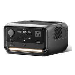 EcoFlow RIVER 3 Plus
