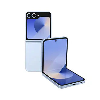 Samsung Galaxy Z Flip6 5G