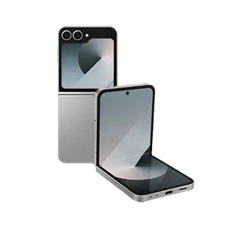 Samsung Galaxy Z Flip6 5G