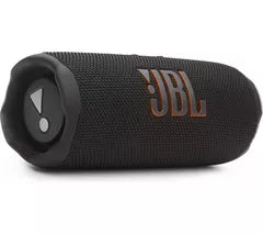 JBL Flip 7 Portable Bluetooth Speaker