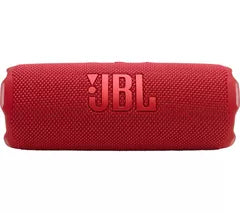 JBL Flip 7 Portable Bluetooth Speaker