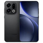 Oppo Find X9