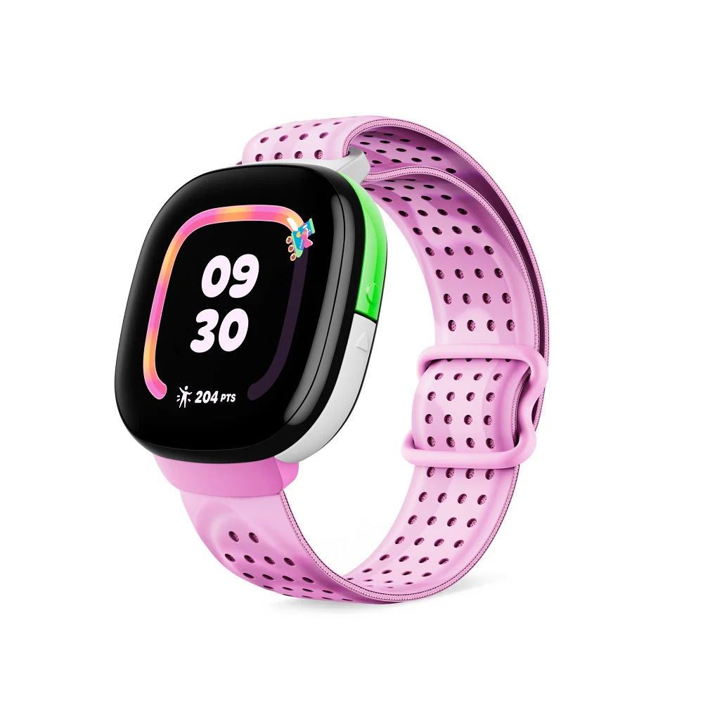 Google Fitbit Ace LTE