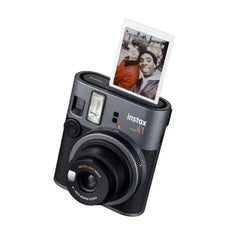 Fujifilm Intax Mini 41 Instant Film Camera