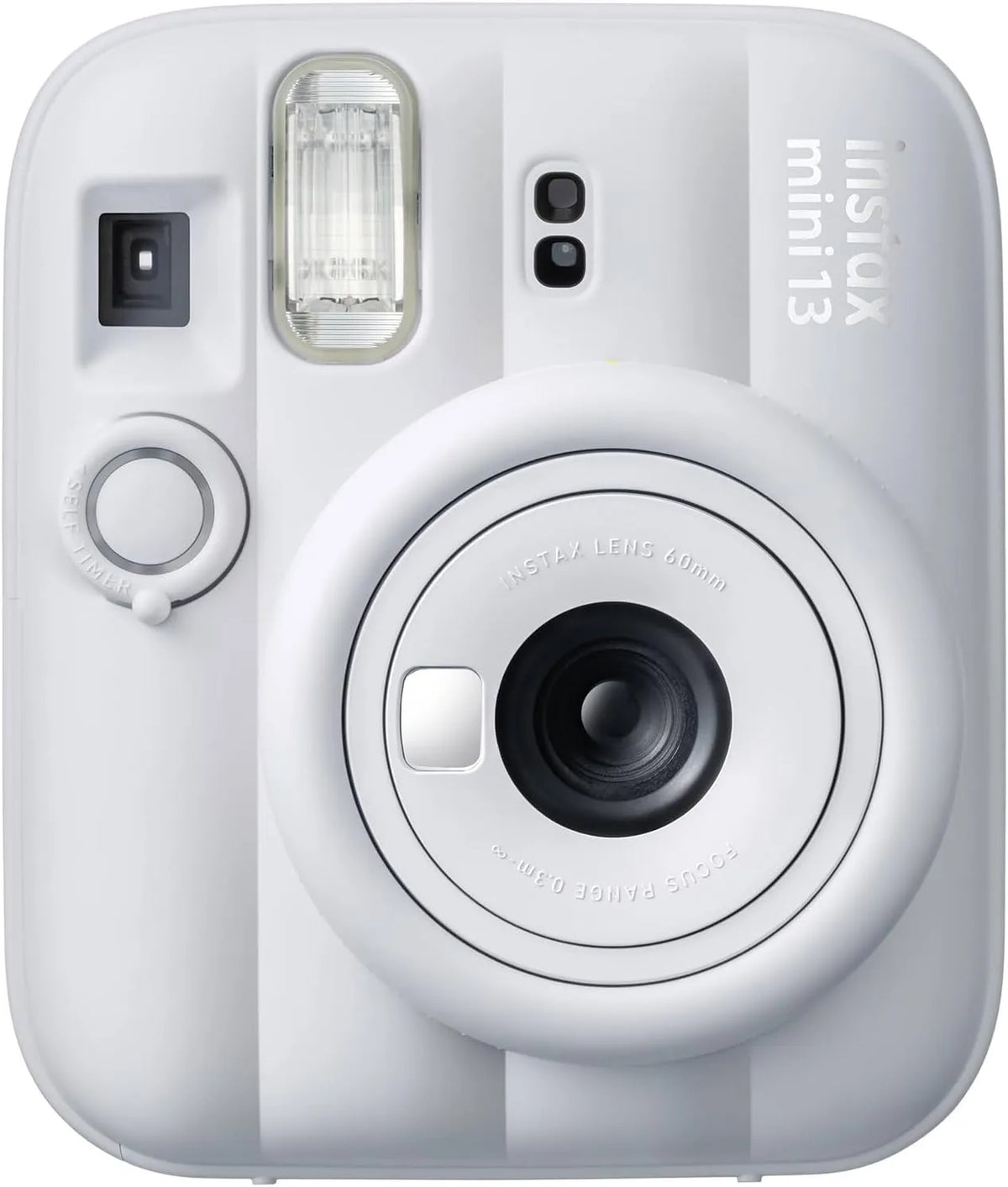 Fujifilm Instax Mini 13 Starter Kit