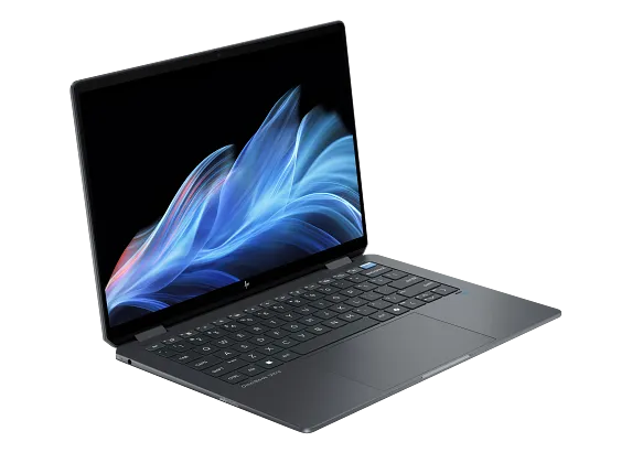 Hp Omnibook Flip 14-fh0033dx Ultra 9