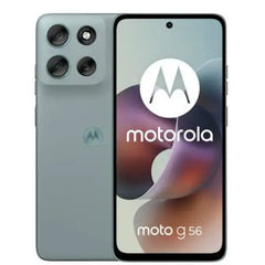 Motorola Moto G56 5G