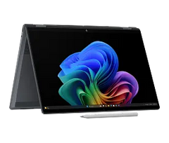 Hp Omnibook X Flip 16-as0023dx Ultra 7 16"