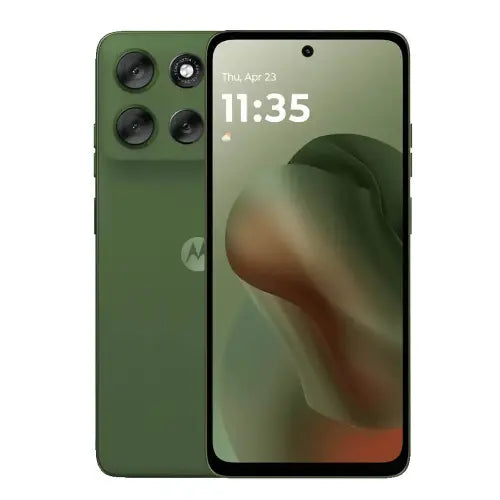 Motorola Moto G56 5G
