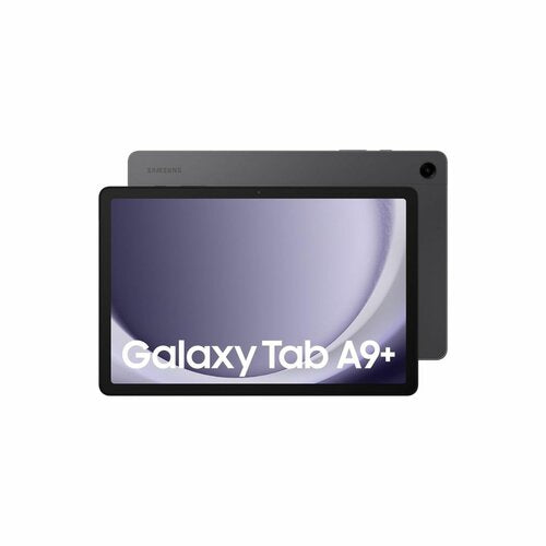 Samsung Galaxy Tab A9+ 4GB 64GB