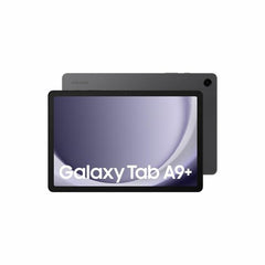 Samsung Galaxy Tab A9+ 4GB 64GB