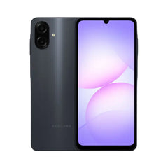 Samsung Galaxy A07 4G Dual sim