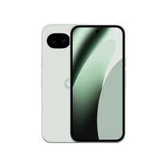 Google Pixel 10a
