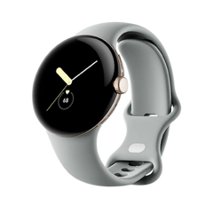 Google Pixel Watch