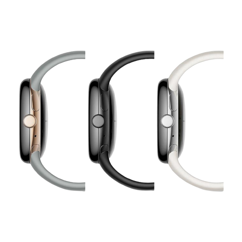 Google Pixel Watch
