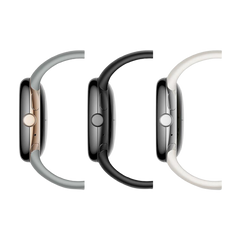 Google Pixel Watch