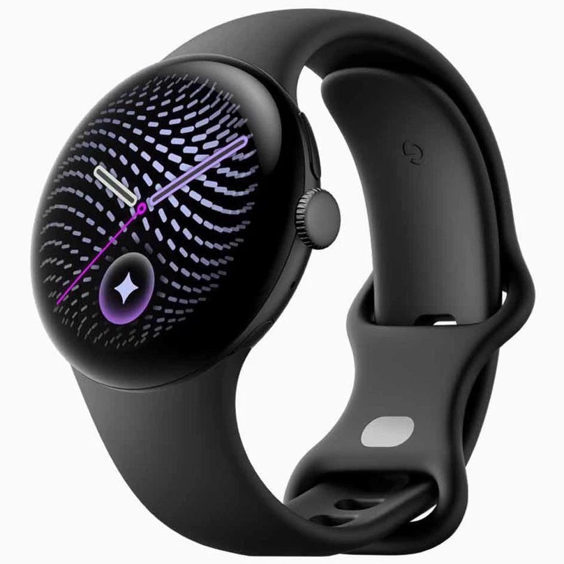Google Pixel Watch 5 45mm